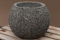 Кашпо К 9-01 МБ